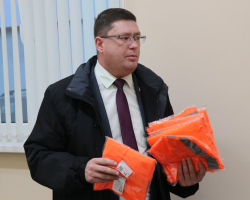 IMG-1ae8a1ccca6c68f6d14664cffc7c2b9f-V