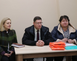 IMG-9c1708fb1f62ce59912eabc775b6f69f-V