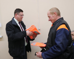 IMG-bdb132a333ec007f3f10ff2c749ee38f-V