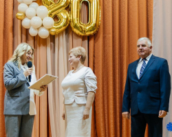 photo_2024-11-30_14-12-08