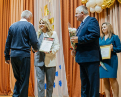 photo_2024-11-30_14-12-21