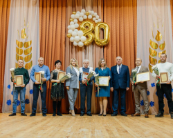 photo_2024-11-30_14-12-38