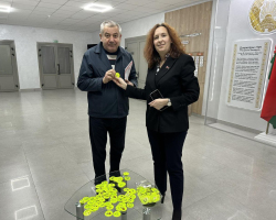 photo_2024-12-03_15-37-14