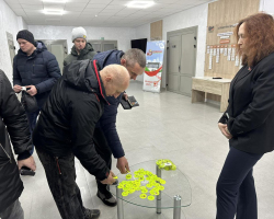 photo_2024-12-03_15-37-20