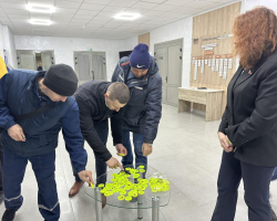 photo_2024-12-03_15-37-23