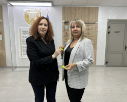 photo_2024-12-03_15-37-28