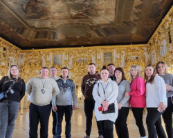 photo_2024-12-03_15-40-37