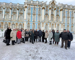 photo_2024-12-03_15-40-42