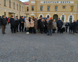 photo_2024-12-03_15-40-50