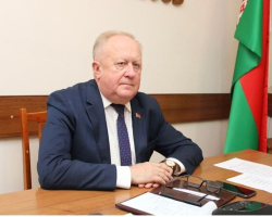 photo_2024-12-03_15-46-30