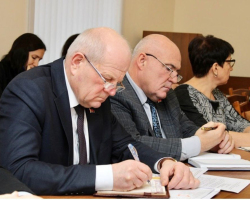 photo_2024-12-03_15-46-33