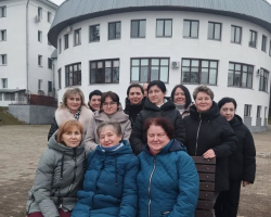 photo_2024-12-03_15-49-15