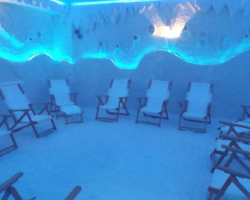 photo_2024-12-03_15-49-23