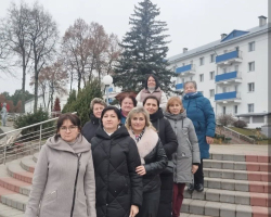 photo_2024-12-03_15-49-26