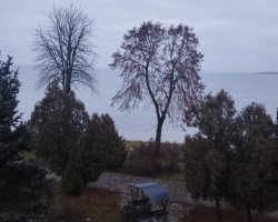 photo_2024-12-03_15-49-30