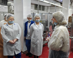 0-02-05-2c67e7c19cdcabef34d433e11126626c35bc88fb8c56310f85546fae1c47d055_dc7d8cbea6201149