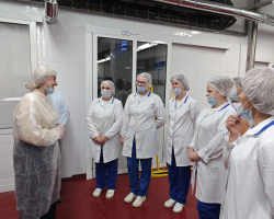 0-02-05-33a831cd52f44131c220efde2471d35ee47932dd3ad4d7df054c49dce76d13b5_bf6437f09b6fd672