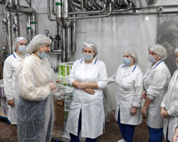 0-02-05-7a659df8b4e7b97869afa7e3fdf2b0502a94c0ffbf18f6bb3f449f72ef8dc490_e34cc8204e59c7df