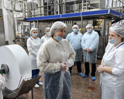 0-02-05-d4bc342b9d3c6792107e3cc4faab19a6f7057e9714ceceda28ac054d17cf0fc8_1c1b5c4786c9a1c9