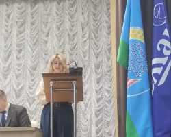 изображение_viber_2024-12-03_16-31-27-656