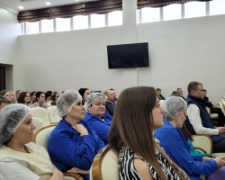 изображение_viber_2024-12-03_16-31-57-684