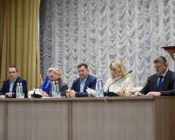 изображение_viber_2024-12-03_16-31-57-941