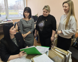 photo_2024-12-03_12-40-36