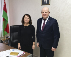 photo_2024-12-03_12-40-45