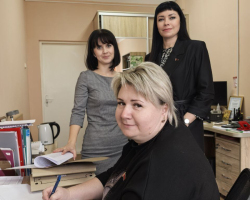 photo_2024-12-03_13-06-47