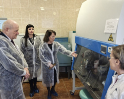 photo_2024-12-04_14-33-18 (4)