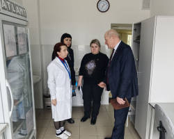 photo_2024-12-04_14-37-17