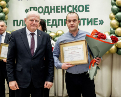 photo_2024-12-04_13-55-27