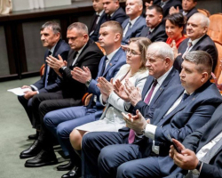 photo_2024-12-04_13-55-39