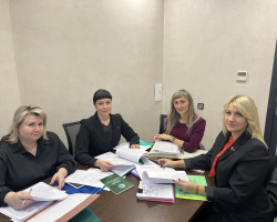 изображение_viber_2024-12-04_15-34-15-610