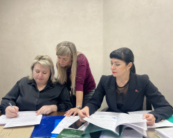 изображение_viber_2024-12-04_15-34-40-051