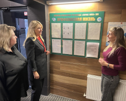 изображение_viber_2024-12-04_15-34-58-481