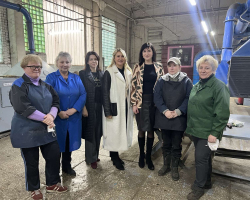 изображение_viber_2024-12-05_15-20-34-837