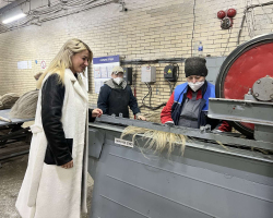 изображение_viber_2024-12-05_15-22-38-440