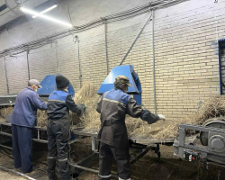 изображение_viber_2024-12-05_15-22-52-468