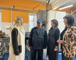 изображение_viber_2024-12-05_15-24-07-279