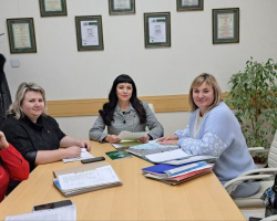 photo_2024-12-05_15-23-19