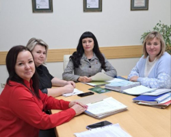 photo_2024-12-05_15-26-22