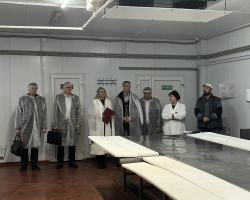 изображение_viber_2024-12-05_13-30-20-165