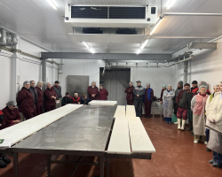 изображение_viber_2024-12-05_13-31-35-999