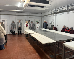 изображение_viber_2024-12-05_13-32-18-731