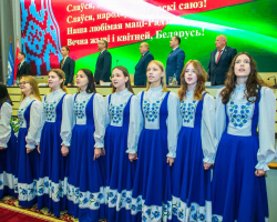 photo_2024-12-07_02-03-32