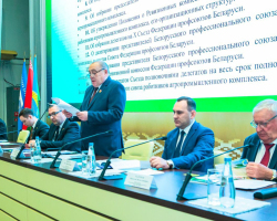 photo_2024-12-07_02-03-37