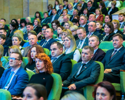 photo_2024-12-07_02-03-42