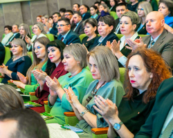 photo_2024-12-07_02-03-52