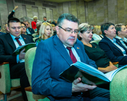 photo_2024-12-07_02-04-23